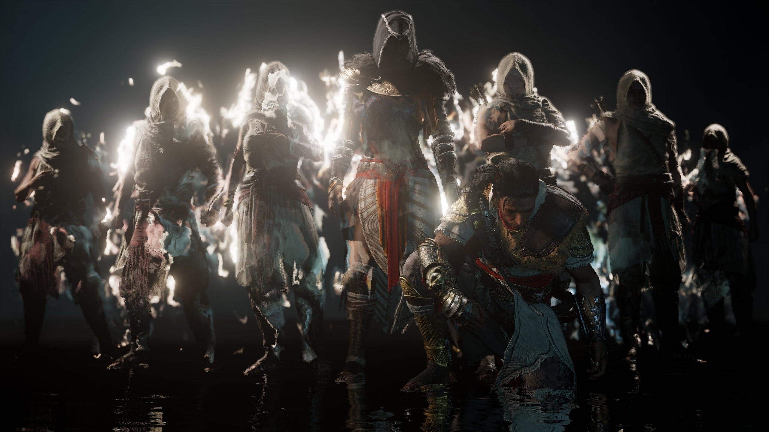 国足国际比赛经验与成长分析，国足比赛历程