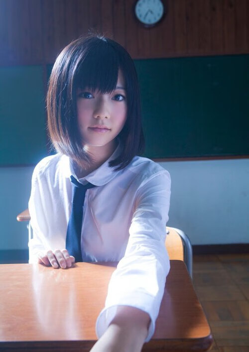 国足国际比赛经验与成长分析，国足比赛历程