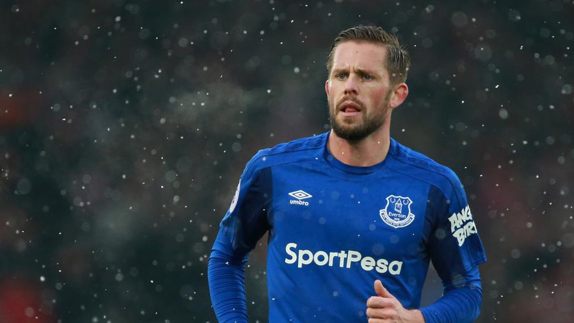 “帕布罗·马特拉:阿根廷橄榄球的领袖,以坚强意志打破对手防线”