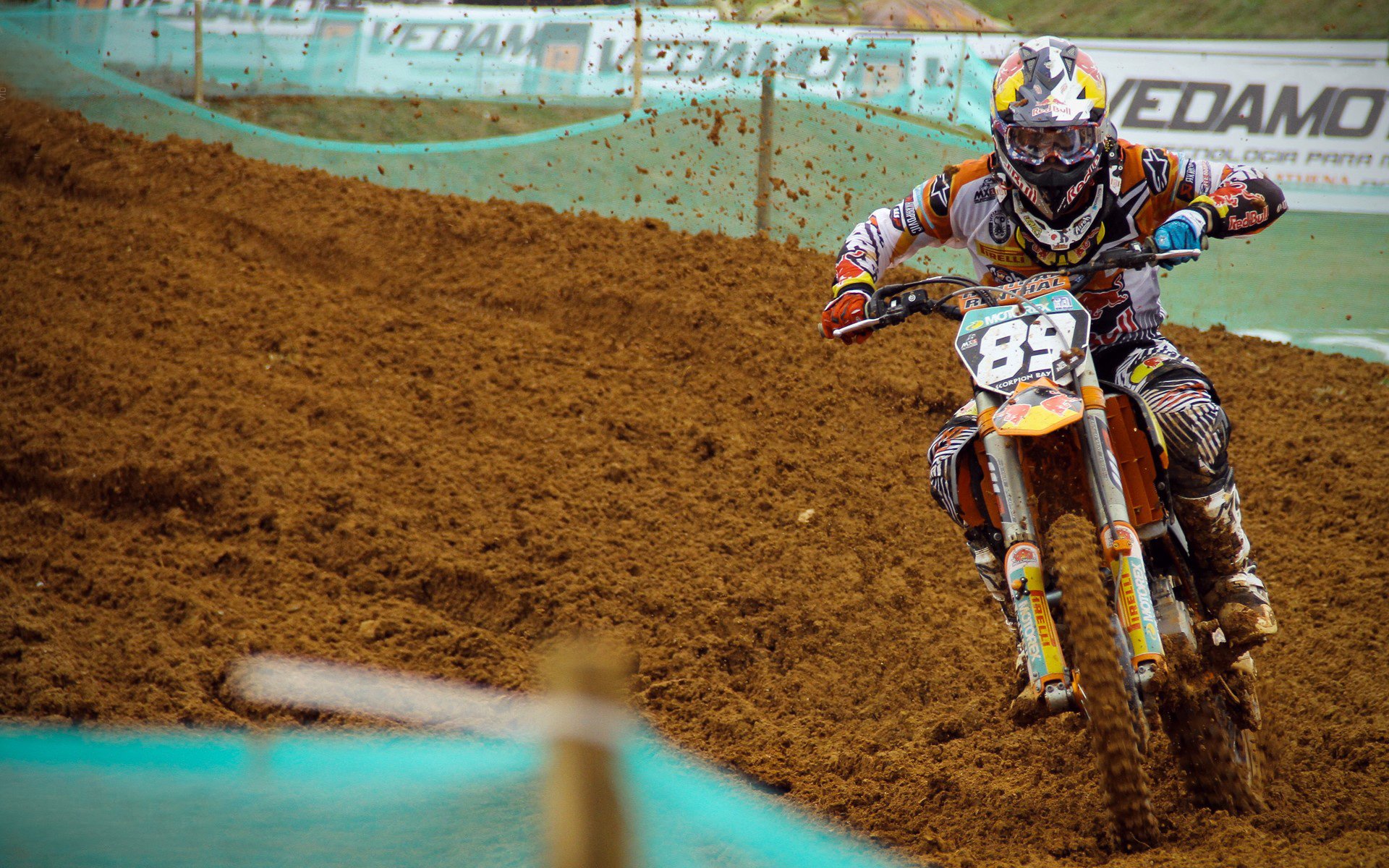 “彼得森的突破性表现，让南非羚羊队战无不胜”