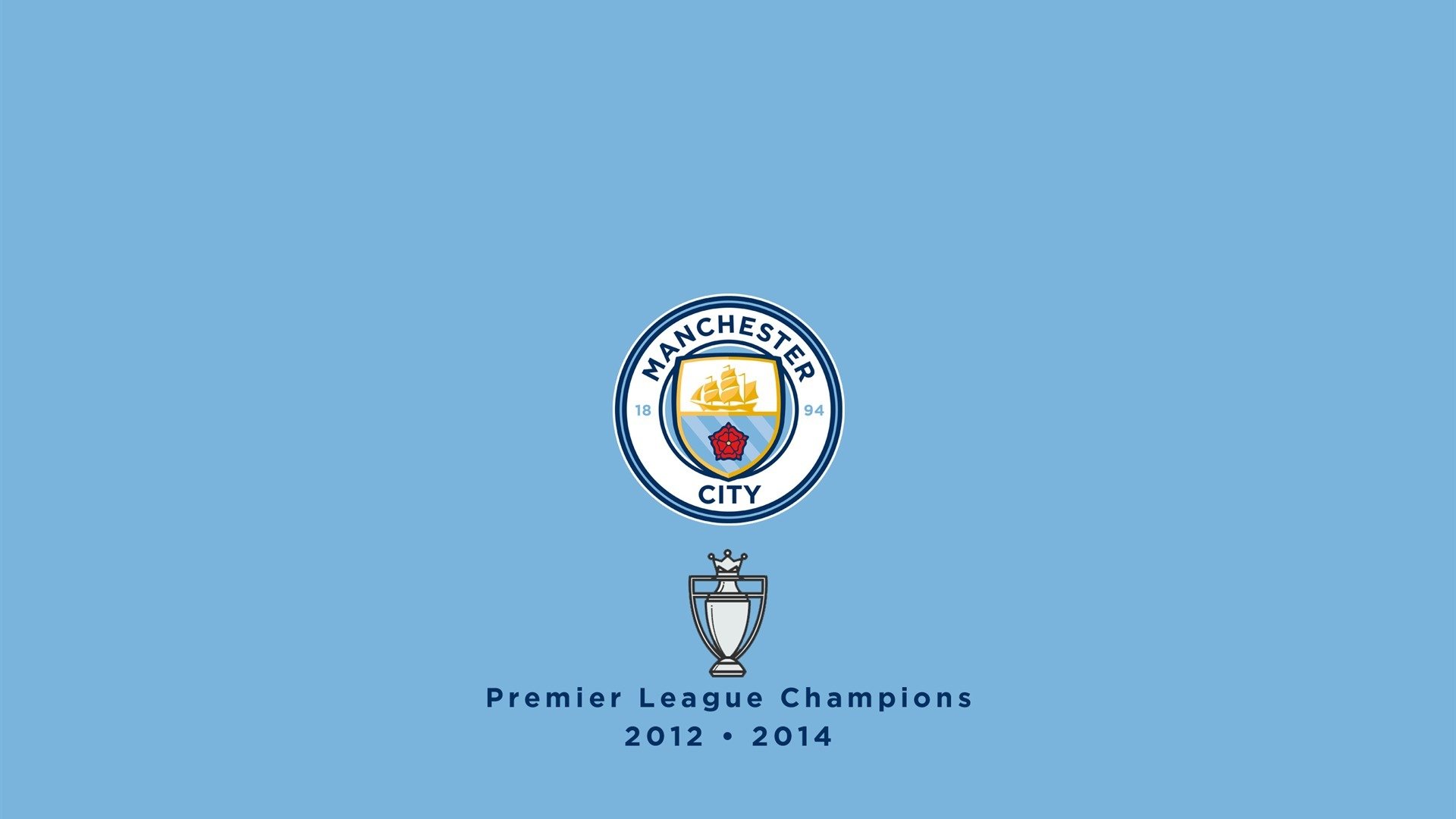 世界杯热血夜：精彩瞬间引爆全场！，世界杯热身赛程