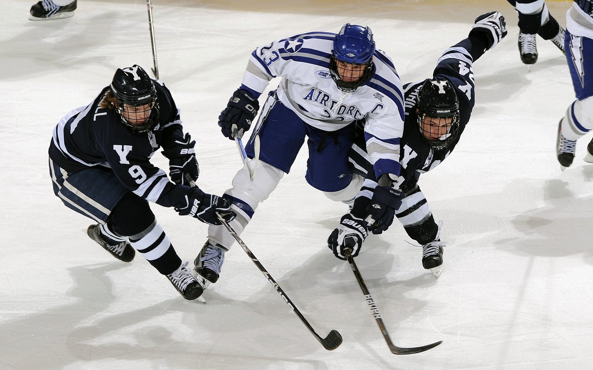 世界杯史诗级一战：攻防博弈胶着中爆发奇迹，世界杯 战争