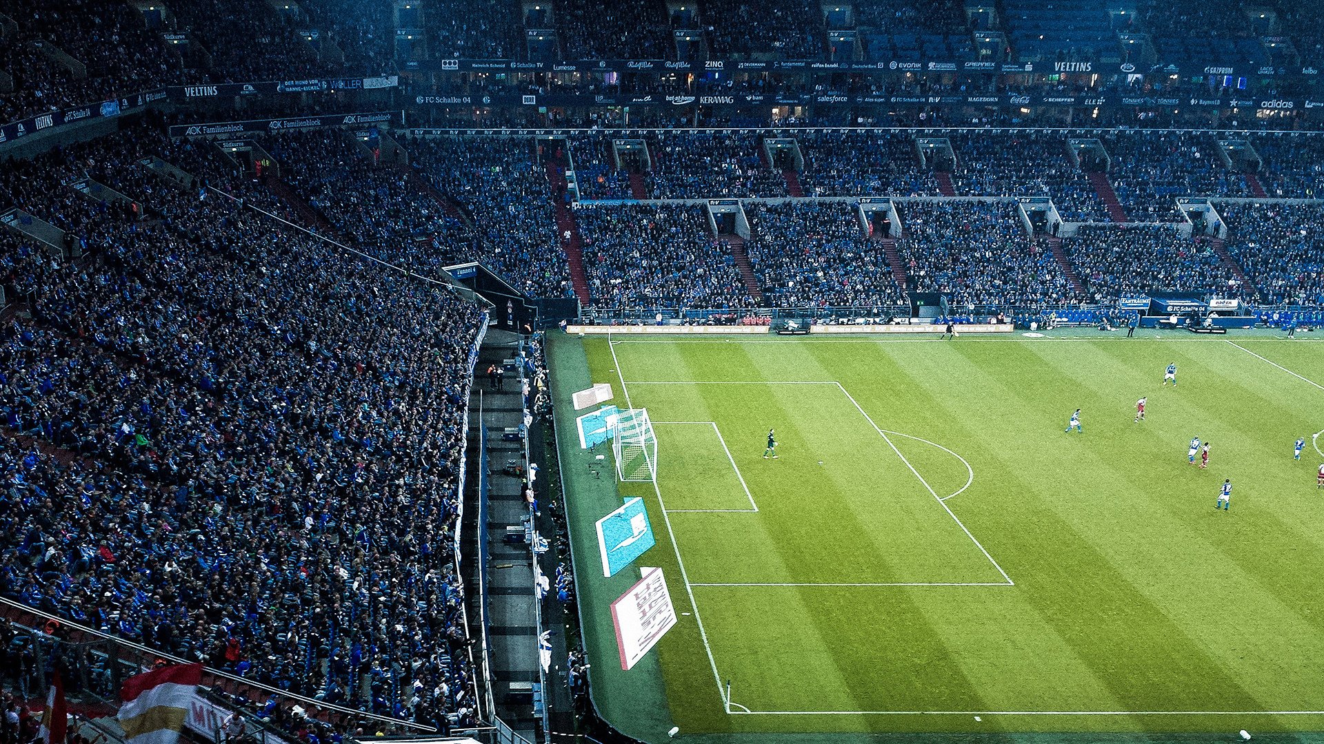 世界杯巅峰对决：谁能笑到最后？，世界杯殿堂十大经典对决