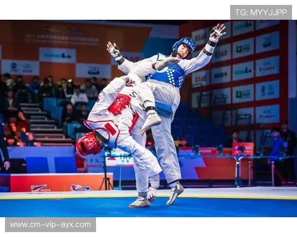 世界耐力锦标赛团队强化夜赛模拟,整体衔接更顺畅 世界耐力锦标赛团队强化夜赛模拟,整体衔接更顺畅