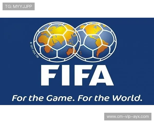 俱乐部推出线上训练数据跟踪平台提升透明度