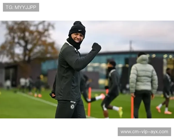 伯恩利若靠数据化训练提升，会成为下赛季惊喜队伍