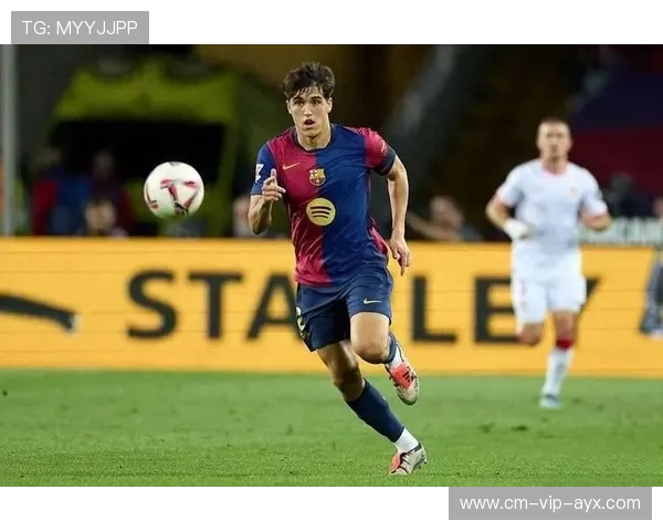 佩德里归队，弗里克：他是巴萨的灵魂！