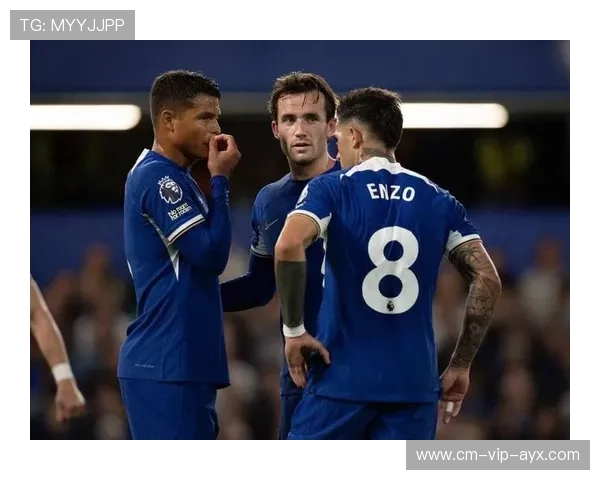 诺丁汉森林若开场先丢球,比赛可能提前结束 诺丁汉森林若开场先丢球,比赛可能提前结束