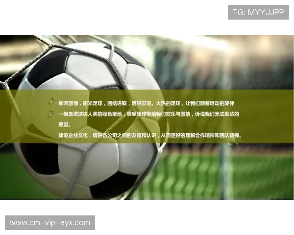 世界杯城市品牌传播效应评估方法 世界杯城市品牌传播效应评估方法