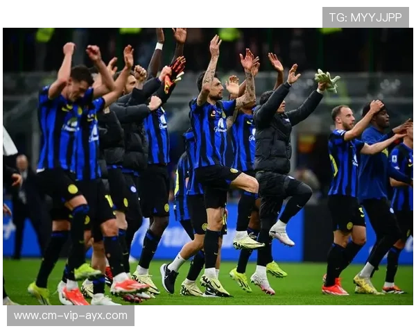 国际米兰锁定一名21岁新中卫，未来星的崛起