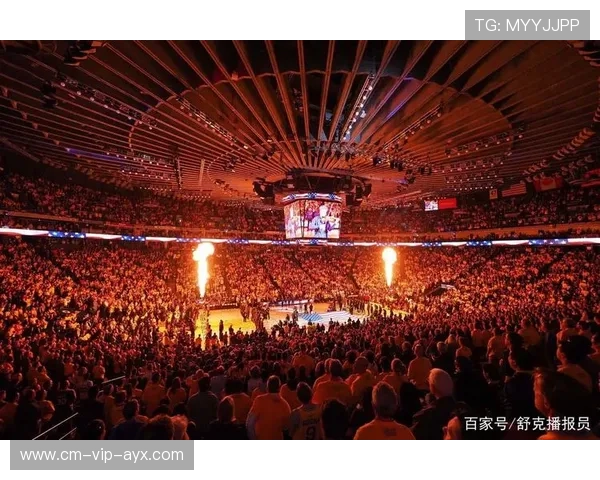 主场魔鬼氛围重建成功，客队提前被心理击溃