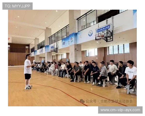 世界篮球联赛在推广中设立基层教练远程培训与认证平台，篮球教练员培训管理系统