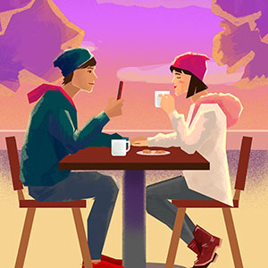 爱游戏(AIYOUXI)体育官方网站-爱游戏App