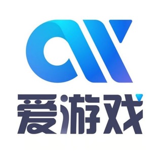 爱游戏(AIYOUXI)体育官方网站-爱游戏App