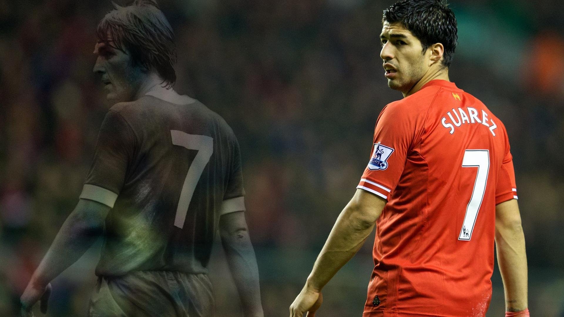 爱游戏app-“亚戈·卡尔曼：阿根廷美洲狮队的力量与技巧并存的核心”